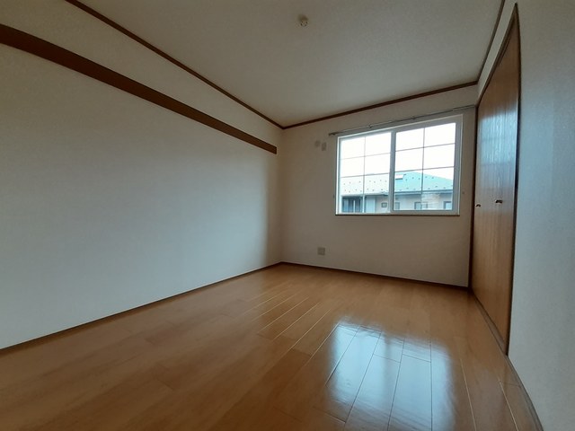 その他部屋・スペース　その他部屋・スペース