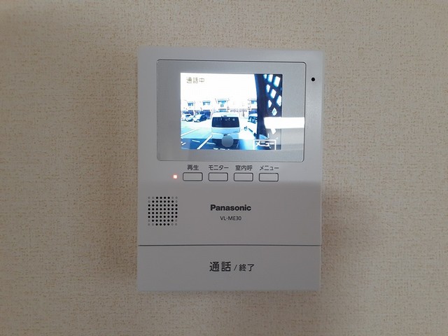 セキュリティ　セキュリティ