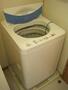 その他　洗濯機