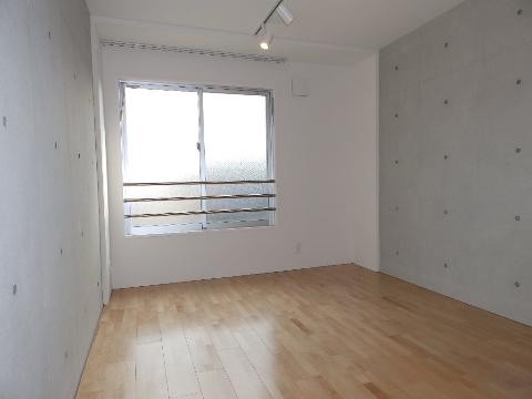 居室・リビング　洋室（イメージ）