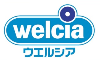 【ザ・パークハビオ目白タワーのドラックストア】