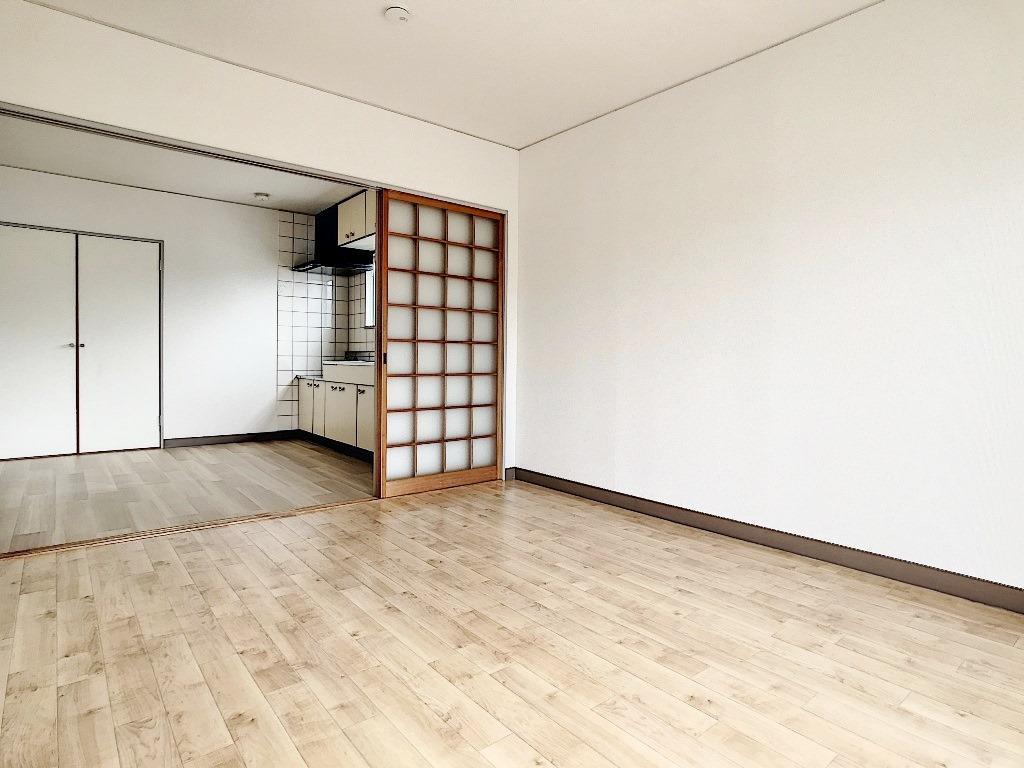 その他部屋・スペース　※他室参照