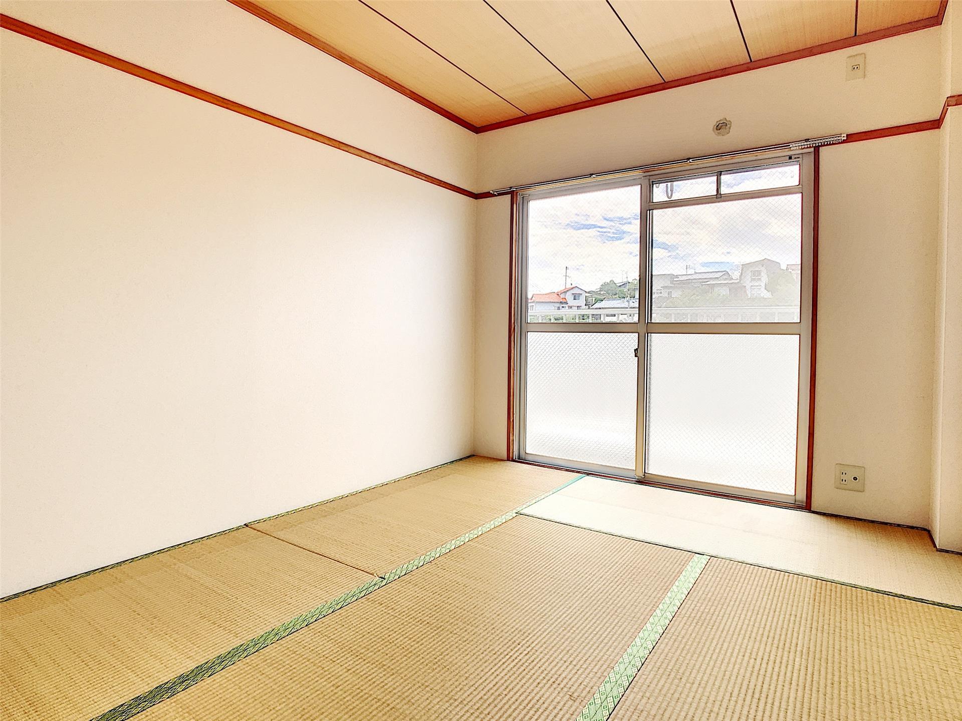 その他　※他室参照