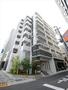 ユーズ3番館 8階 築12年2ヶ月の賃貸物件