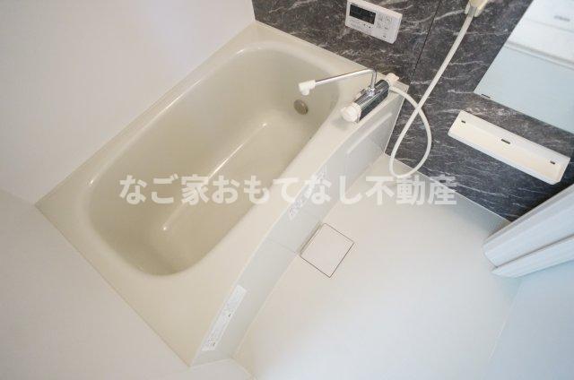 バス・シャワールーム　プレザンスカメリア