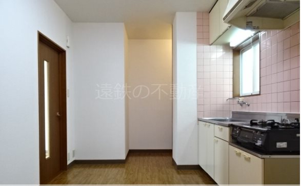 居室・リビング　※他部屋参照