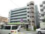 中田駅より徒歩4分 4階 築22年4ヶ月の賃貸物件