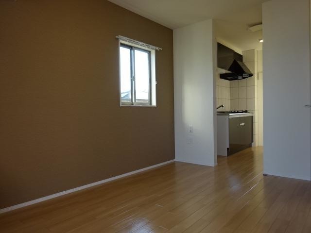 その他部屋・スペース　図面と現状に相違がある場合には現状を優先