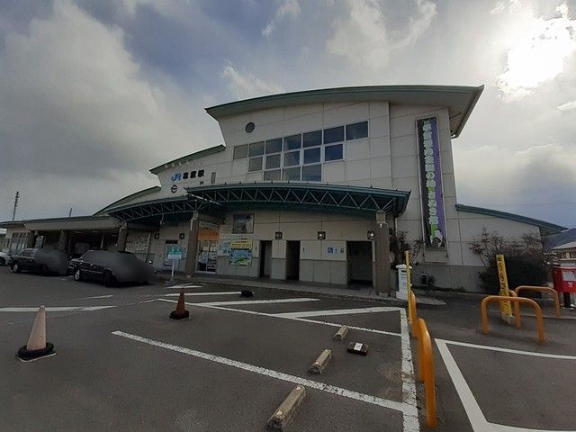 その他　JR志度駅さん（その他）まで1000m