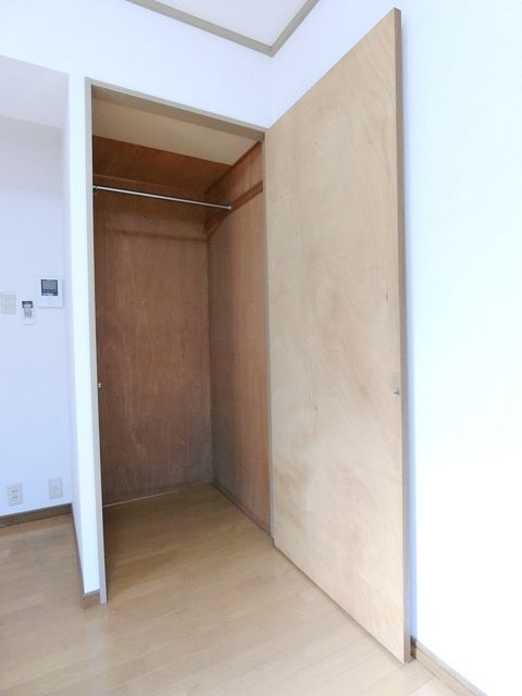 収納　使いやすい収納