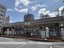コンビニ　セブンイレブン水前寺１丁目店（コンビニ）まで270m
