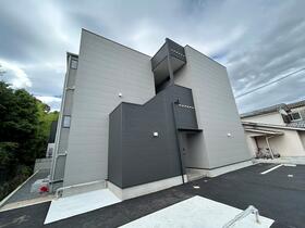 ＪＲ鹿児島本線/田代駅 歩10分