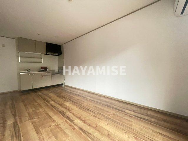 その他部屋・スペース　※同物件反転タイプの写真でございます※現況を優先します※