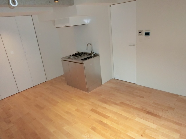 その他部屋・スペース　内観