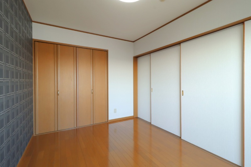 その他部屋・スペース　図面と現状に相違がある場合には現状を優先