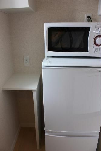 レオネクストシュエットフルールのその他写真