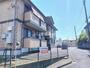 水戸駅より徒歩24分 2階 築22年3ヶ月の賃貸物件