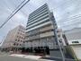 桜山駅より徒歩3分 11階 新築の賃貸物件