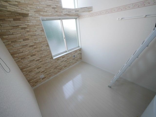 居室・リビング　同仕様