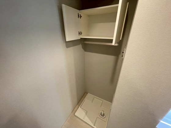 その他設備　※別部屋の写真です