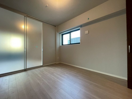 その他部屋・スペース　※別部屋の写真です