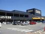 ホームセンター　ホームセンタームサシ ガーデンセンター 姫路店（ホームセンター）まで1606m