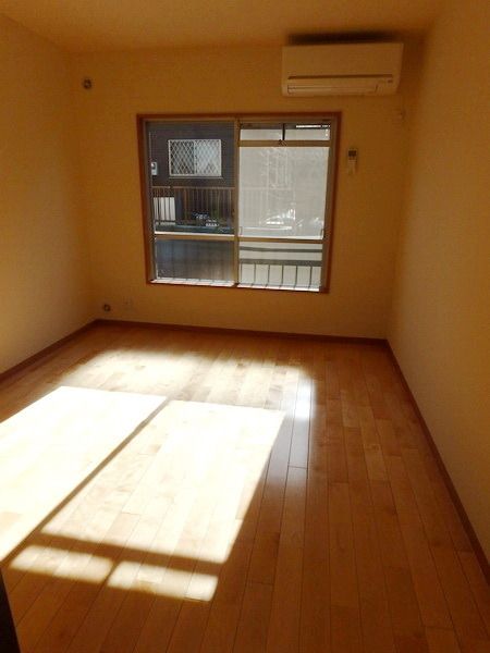 その他部屋・スペース　★お部屋ごとに内装が違うので、詳細はお問合せ下さい★