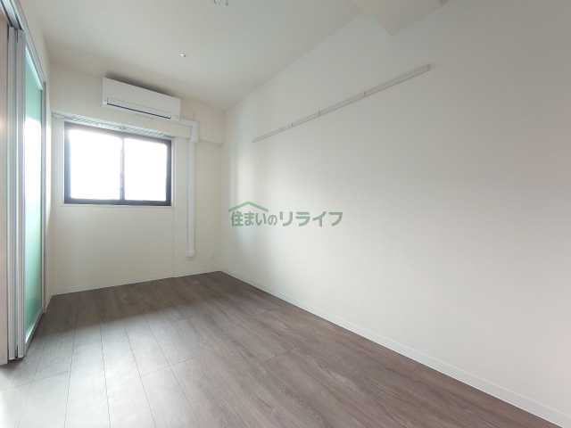 その他部屋・スペース　ROOTs Bunkyo Otowa