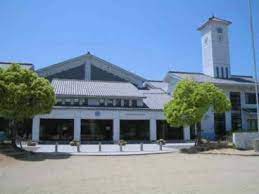 小学校　宇多津町立宇多津北小学校（小学校）まで324m