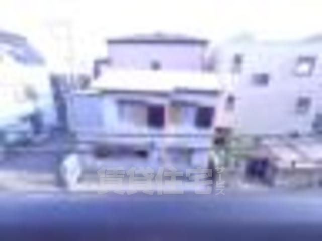サンピア南茨木のその他写真