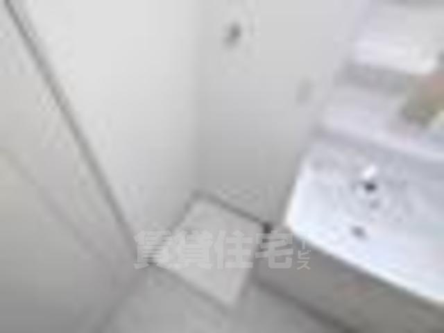 サンピア南茨木のその他写真