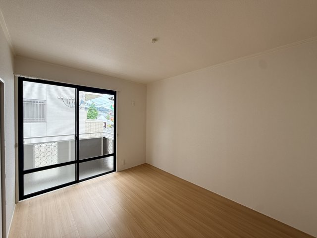 セジュール堀田の内装写真