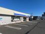 コンビニ　ローソン釧路新橋大通店（コンビニ）まで524m