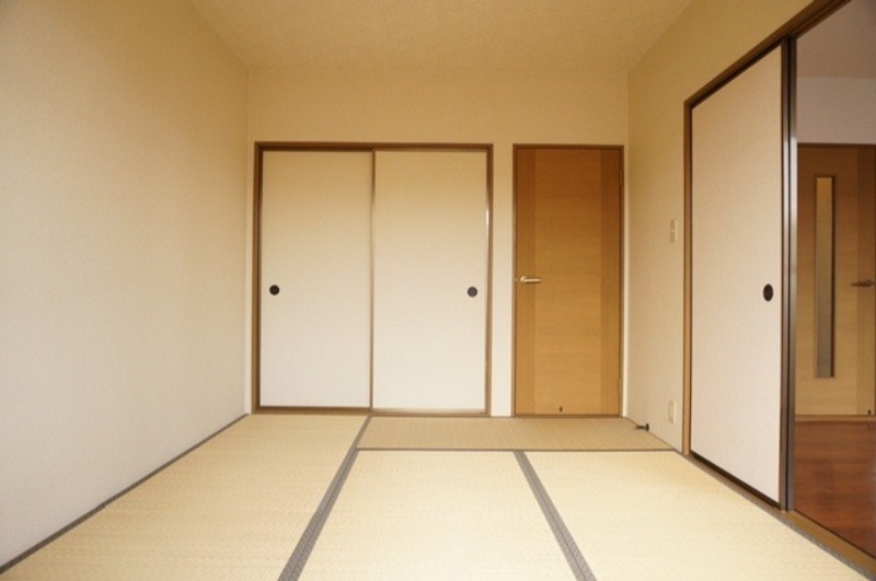 その他部屋・スペース　図面と現状に相違がある場合には現状を優先