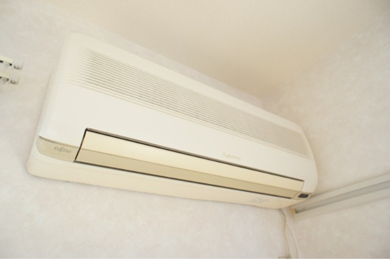 その他設備　図面と現状に相違がある場合には現状を優先