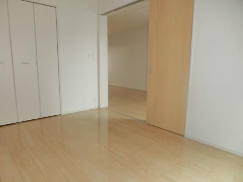 サザンクロス east　その他　洋室