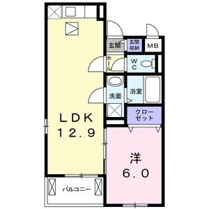 茨木市蔵垣内３