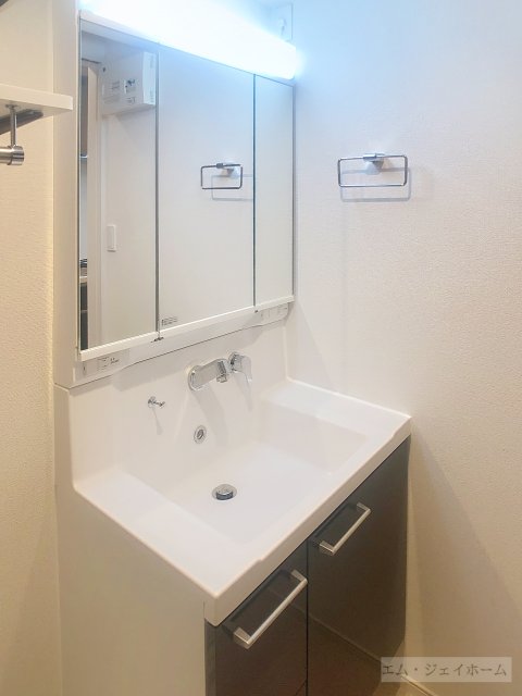 収納　イメージ