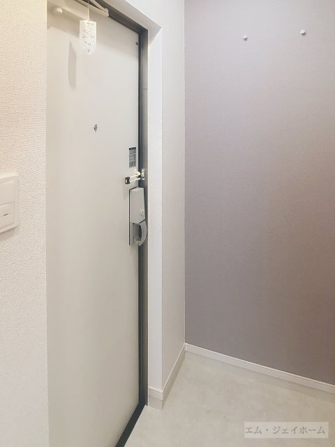 セキュリティ　イメージ