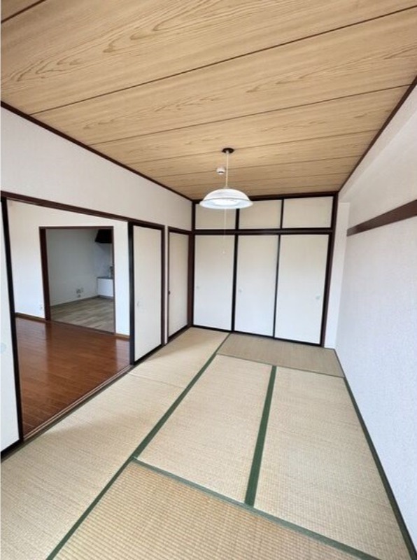 その他部屋・スペース　図面と現状に相違がある場合には現状を優先