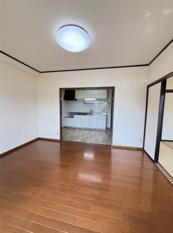 その他　図面と現状に相違がある場合には現状を優先