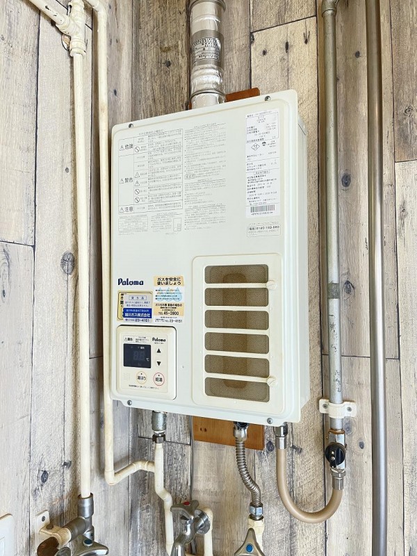 その他　その他１