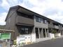 新山口駅より徒歩12分 1階 築9年7ヶ月の賃貸物件