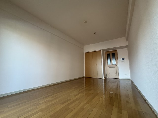 その他部屋・スペース　※同物件別号室参考写真
