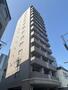 松川町駅より徒歩6分 5階 築23年3ヶ月の賃貸物件