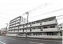 北辰レジデンス東船橋 2階 築38年の賃貸物件