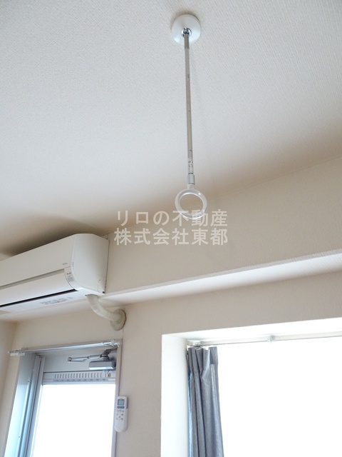 その他　※前回募集時のお写真です。