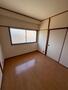 その他部屋・スペース　寝室にいかがでしょうか
