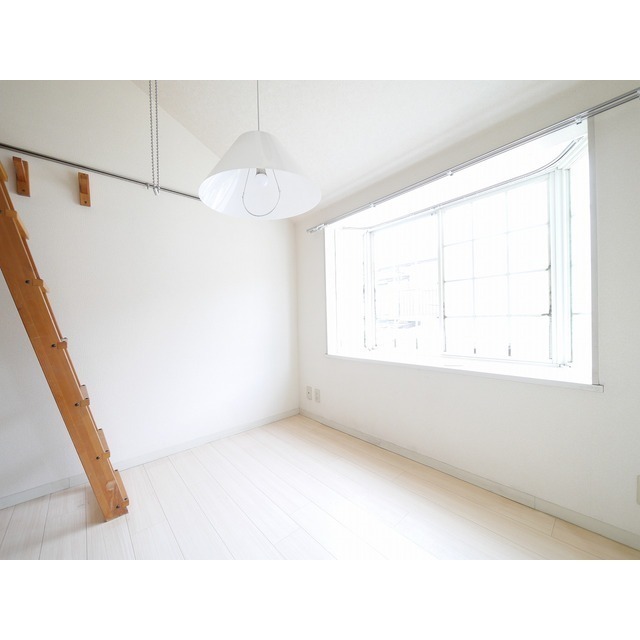 その他部屋・スペース　同タイプの部屋の画像です