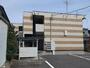 小中野駅より徒歩14分 1階 築21年2ヶ月の賃貸物件